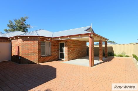 56d Leonard St, Victoria Park, WA 6100