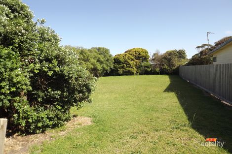 64 Surf Beach Rd, Cape Paterson, VIC 3995