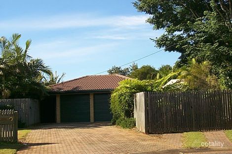 Property photo of 4 Cadiz Street Bray Park QLD 4500