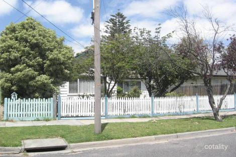 10 Leonard St, Frankston, VIC 3199