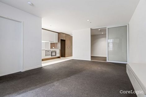 Property photo of 104/639 Lonsdale Street Melbourne VIC 3000