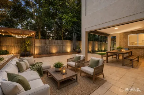 6/3-7 William St, Rose Bay, NSW 2029