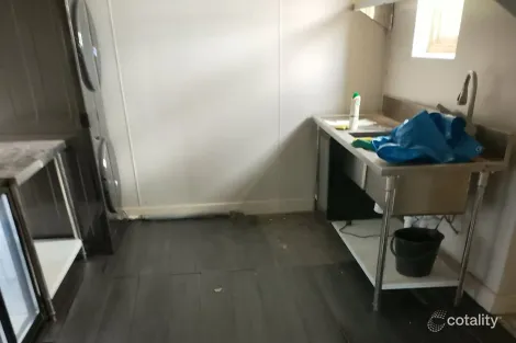 Property photo of 38 High Street Macarthur VIC 3286