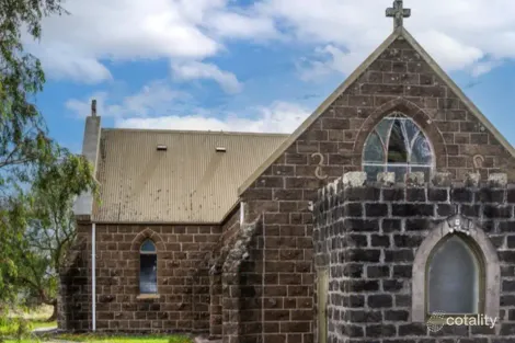 Property photo of 38 High Street Macarthur VIC 3286