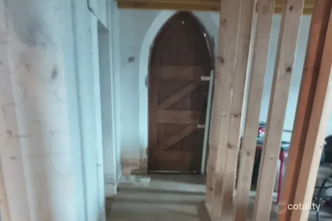 Property photo of 38 High Street Macarthur VIC 3286