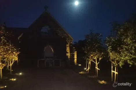 Property photo of 38 High Street Macarthur VIC 3286