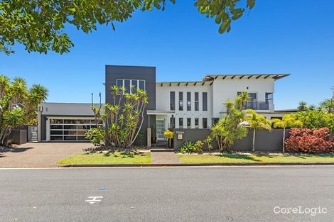 Property photo of 3 Snapper Avenue Kingscliff NSW 2487