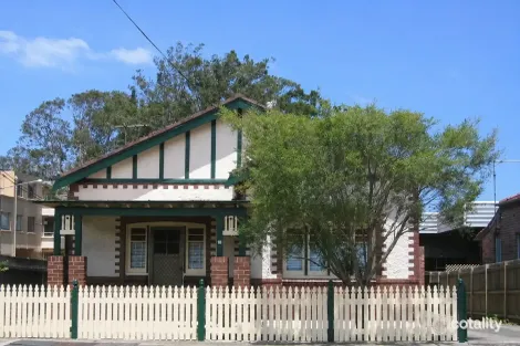 225 Croydon Rd, Croydon, NSW 2132