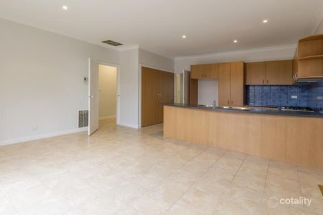 9 Louise St, Brighton East, VIC 3187