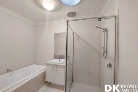 Property photo of 21 Chessington Drive Williams Landing VIC 3027