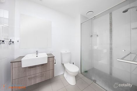 Property photo of 65/121 Easty Street Phillip ACT 2606