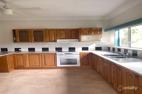 Property photo of 8 Government Road Nords Wharf NSW 2281