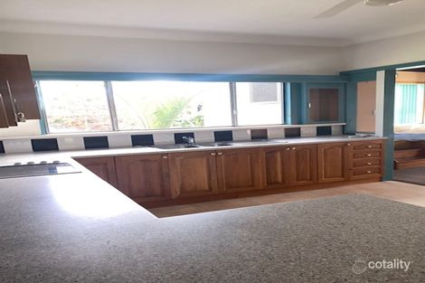 Property photo of 8 Government Road Nords Wharf NSW 2281