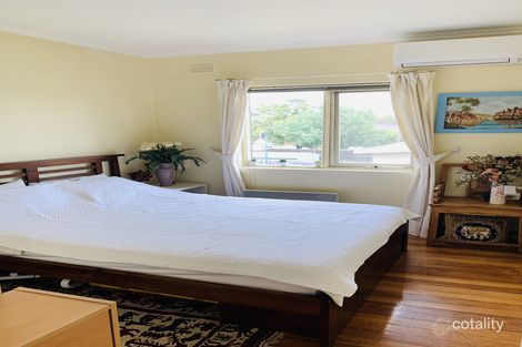 Property photo of 12/50 Lillimur Road Ormond VIC 3204