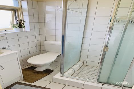 Property photo of 12/50 Lillimur Road Ormond VIC 3204