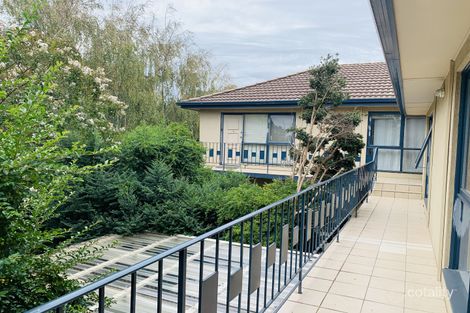 Property photo of 12/50 Lillimur Road Ormond VIC 3204