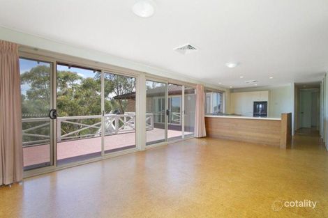 Property photo of 54 Kentia Parade Cherrybrook NSW 2126