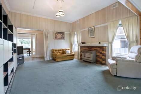 Property photo of 9 Ryland Street Ashburton VIC 3147