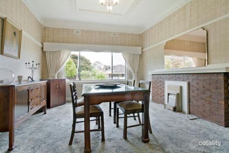 Property photo of 9 Ryland Street Ashburton VIC 3147