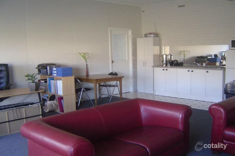 Property photo of 59 Carr Crescent Mooroopna VIC 3629
