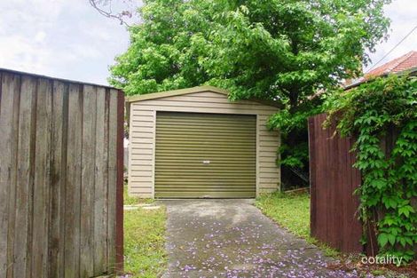 Property photo of 50 Betty Hendry Parade North Ryde NSW 2113