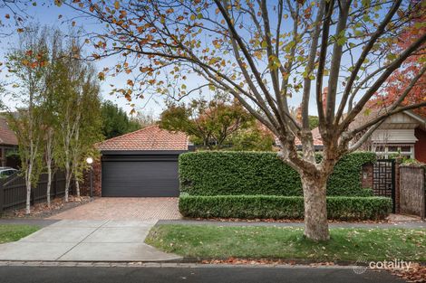 58 Coppin St, Malvern East, VIC 3145