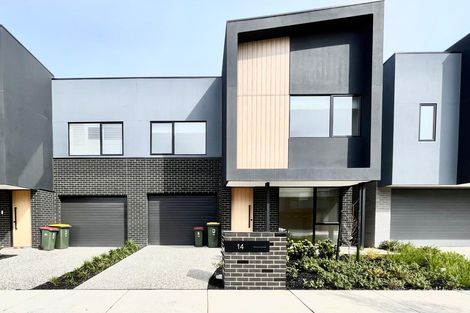 42bb Rustic Ave, Burwood East, VIC 3151