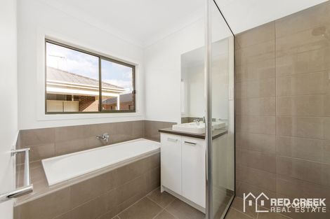 Property photo of 27 Rockfern Crescent Diggers Rest VIC 3427