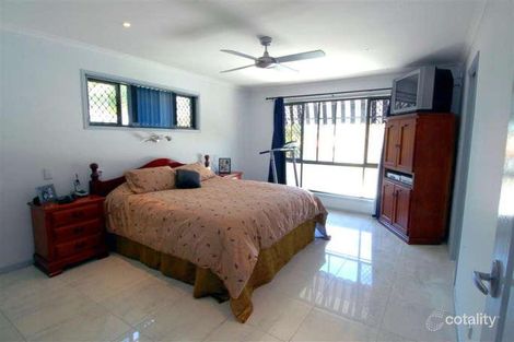 Property photo of 17 Arunta Street Buddina QLD 4575