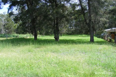 12 Vaughan St, Hivesville, QLD 4612