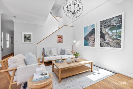 Property photo of 2/2 Mactier Street Narrabeen NSW 2101