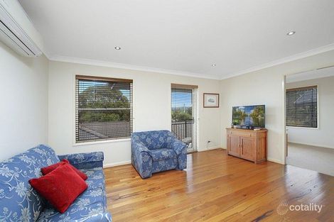 Property photo of 2/11 George Street East Gosford NSW 2250