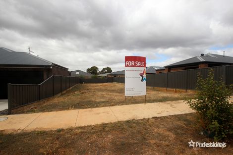 10 Chisholm St, Maryborough, VIC 3465