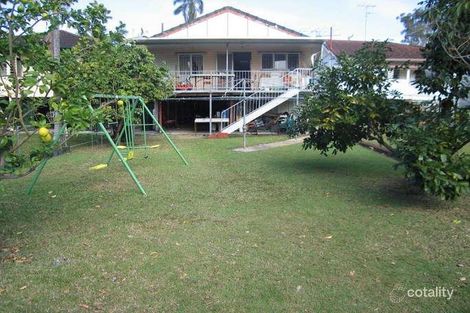 40a Park Rd W, Dutton Park, QLD 4102