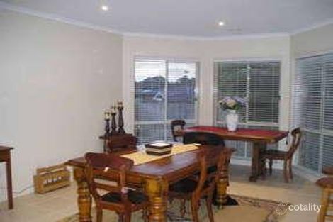 Property photo of 27B Pine Crescent Boronia VIC 3155
