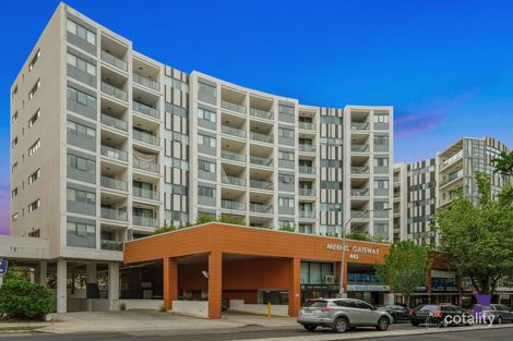 402a/443 Chapel Rd, Bankstown, NSW 2200
