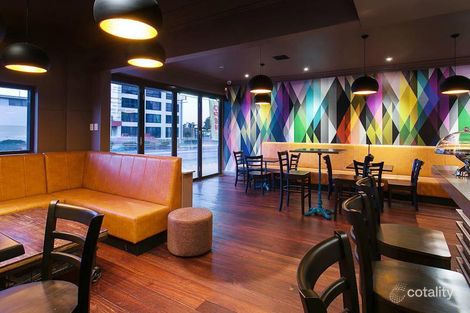 901 Canning Hwy, Applecross, WA 6153