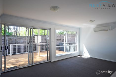 Property photo of 9/369 Sandgate Road Shortland NSW 2307