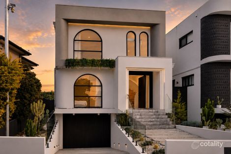 186a Lorraine St, Peakhurst Heights, NSW 2210