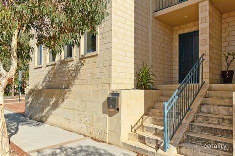 Property photo of 24 Cornell Parade Joondalup WA 6027