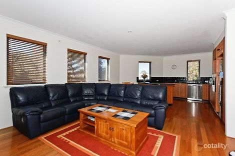 Property photo of 24 Cornell Parade Joondalup WA 6027