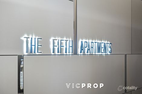 Property photo of 2103/38 Rose Lane Melbourne VIC 3000