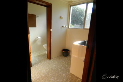 Property photo of 3 Vista Street Penrith NSW 2750