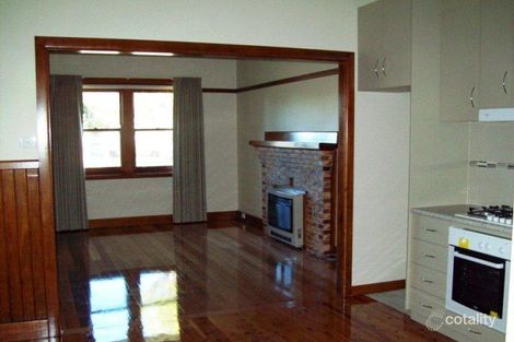 Property photo of 10 Sharpe Street Benalla VIC 3672