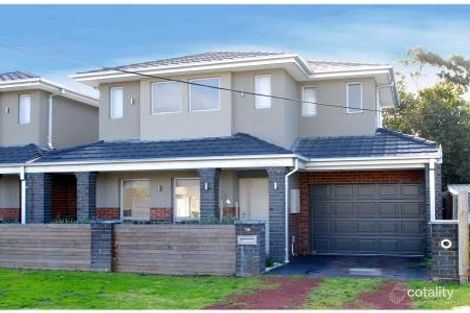 1b Ninth Ave, Chelsea Heights, VIC 3196