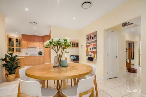 Property photo of 31 Illalong Street Granville NSW 2142