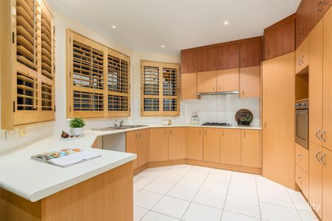 Property photo of 31 Illalong Street Granville NSW 2142