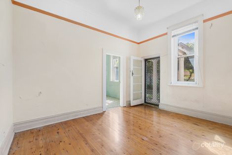 Property photo of 9 Fore Street Canterbury NSW 2193