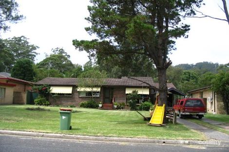 7 Iranda Ave, Niagara Park, NSW 2250