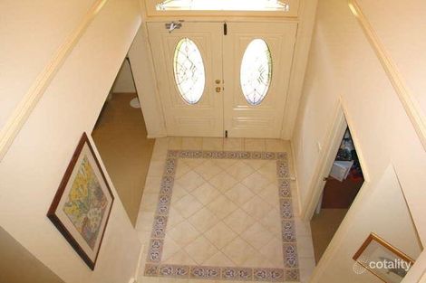 Property photo of 18 Neiwand Avenue Kellyville NSW 2155